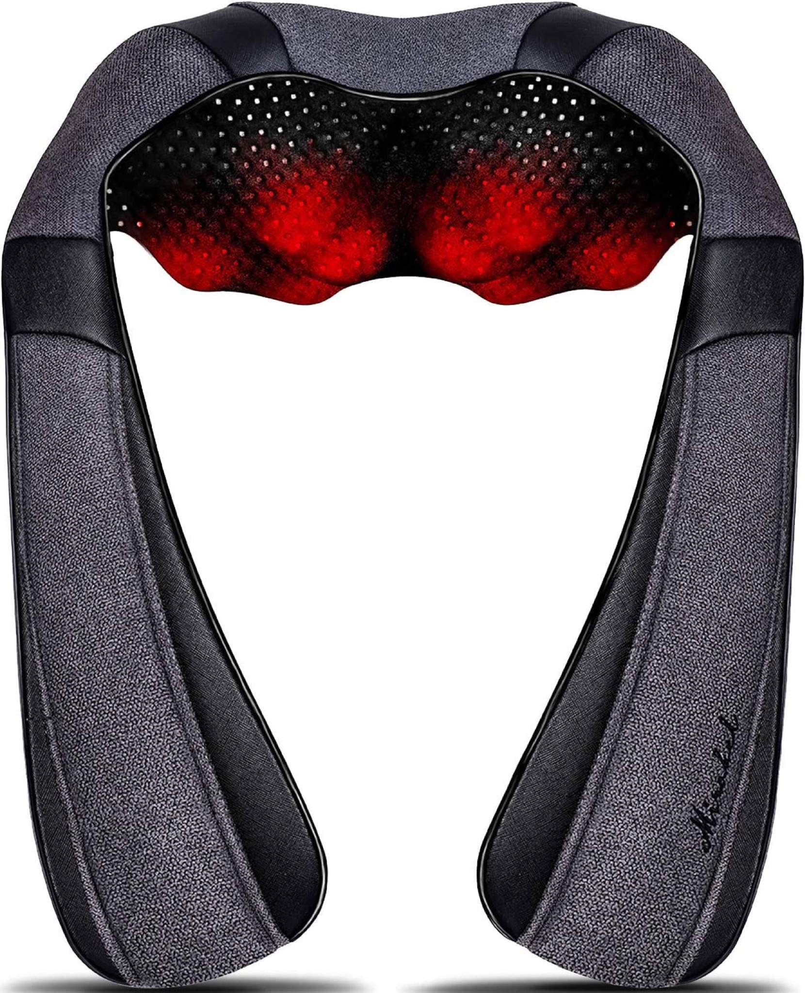 #LTKunder50 #LTKfit #LTKFind