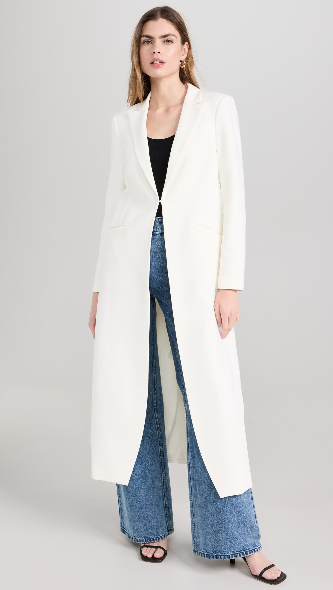 Favorite Daughter | Shopbop