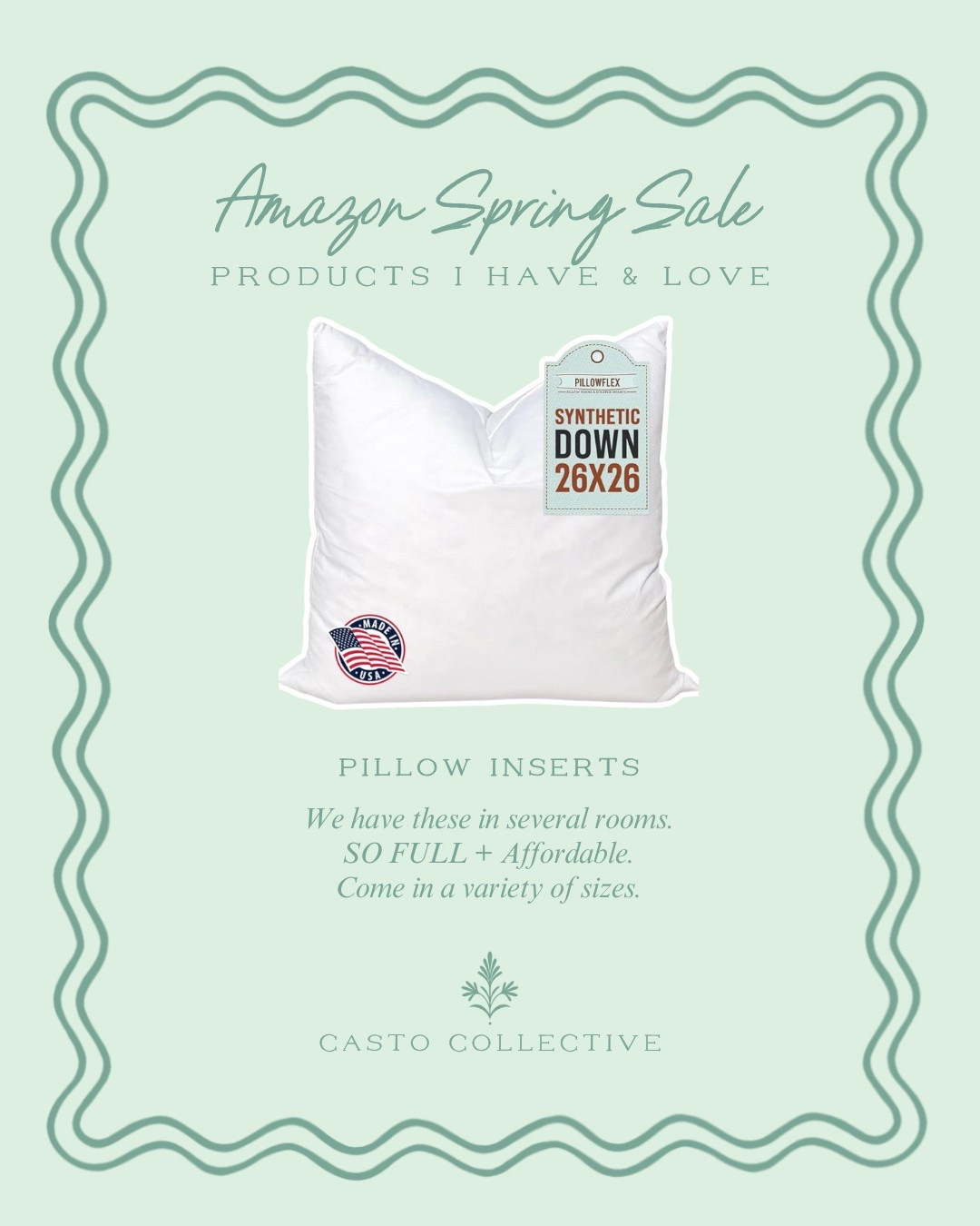 Amazon Spring-sale round up of items we have + swear by! 

#LTKHome #LTKSaleAlert #LTKStyleTip