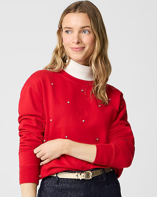 The Holiday Real Deal from $19.95! | J.Crew Factory