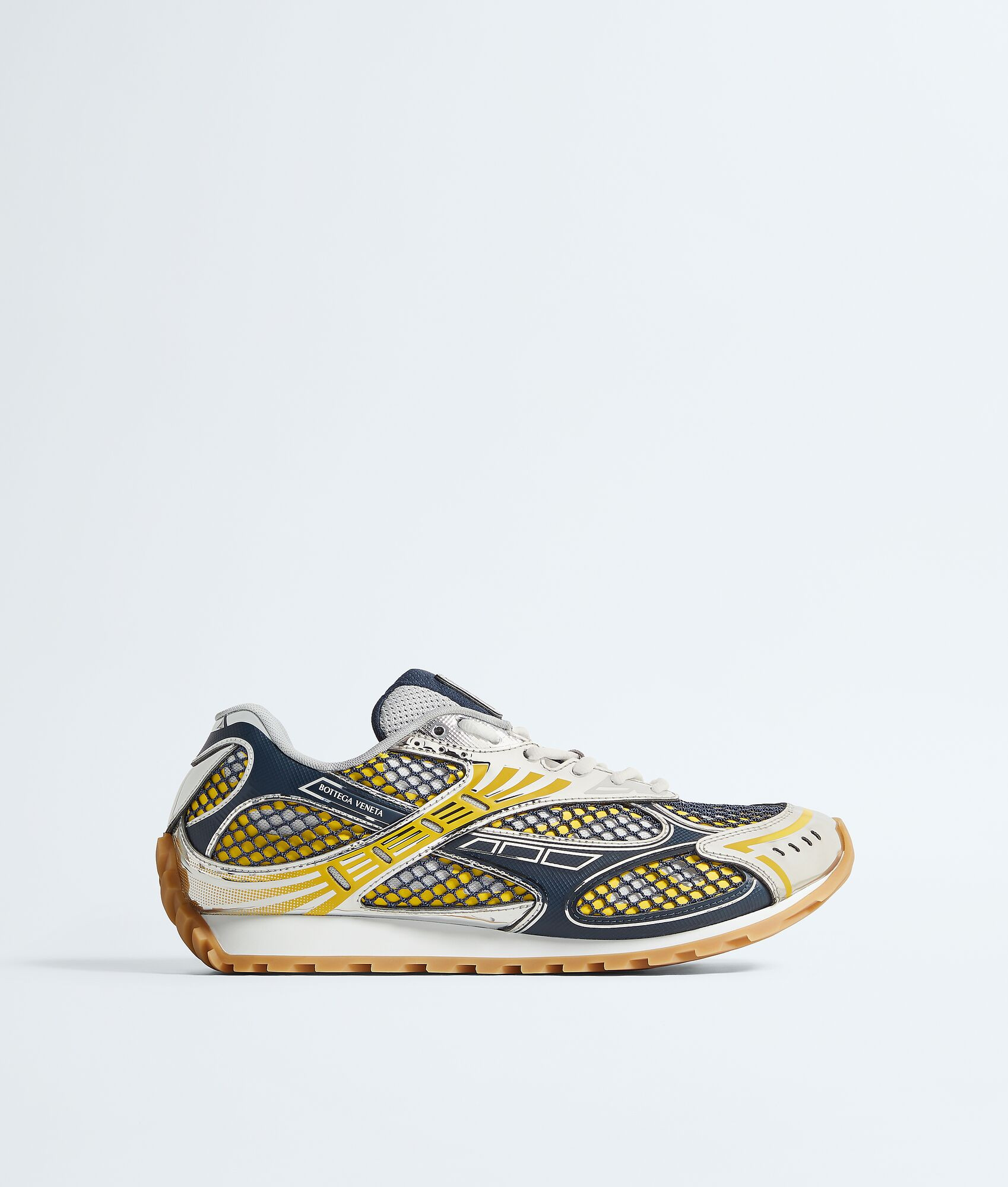 Orbit Sneaker | Bottega Veneta