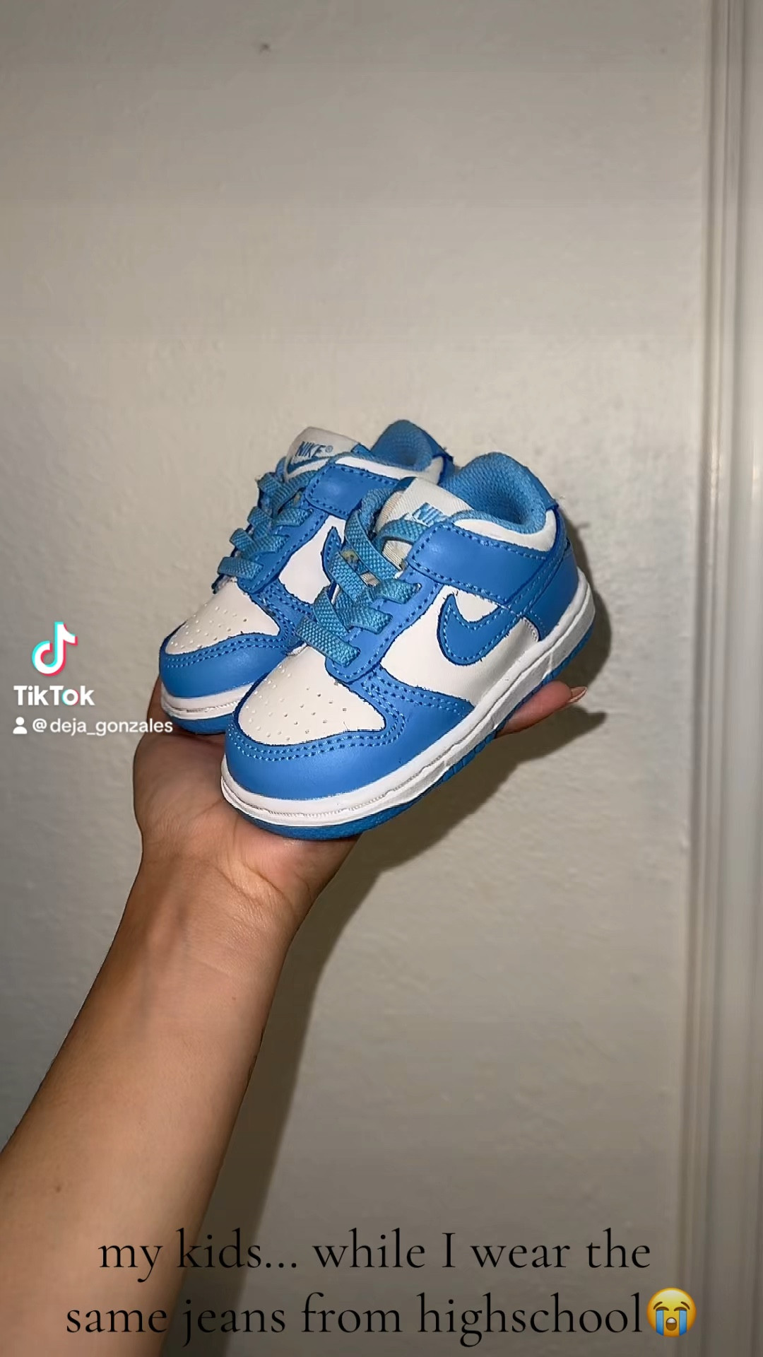 Toddler shoes 

#LTKBaby #LTKShoeCrush #LTKBump