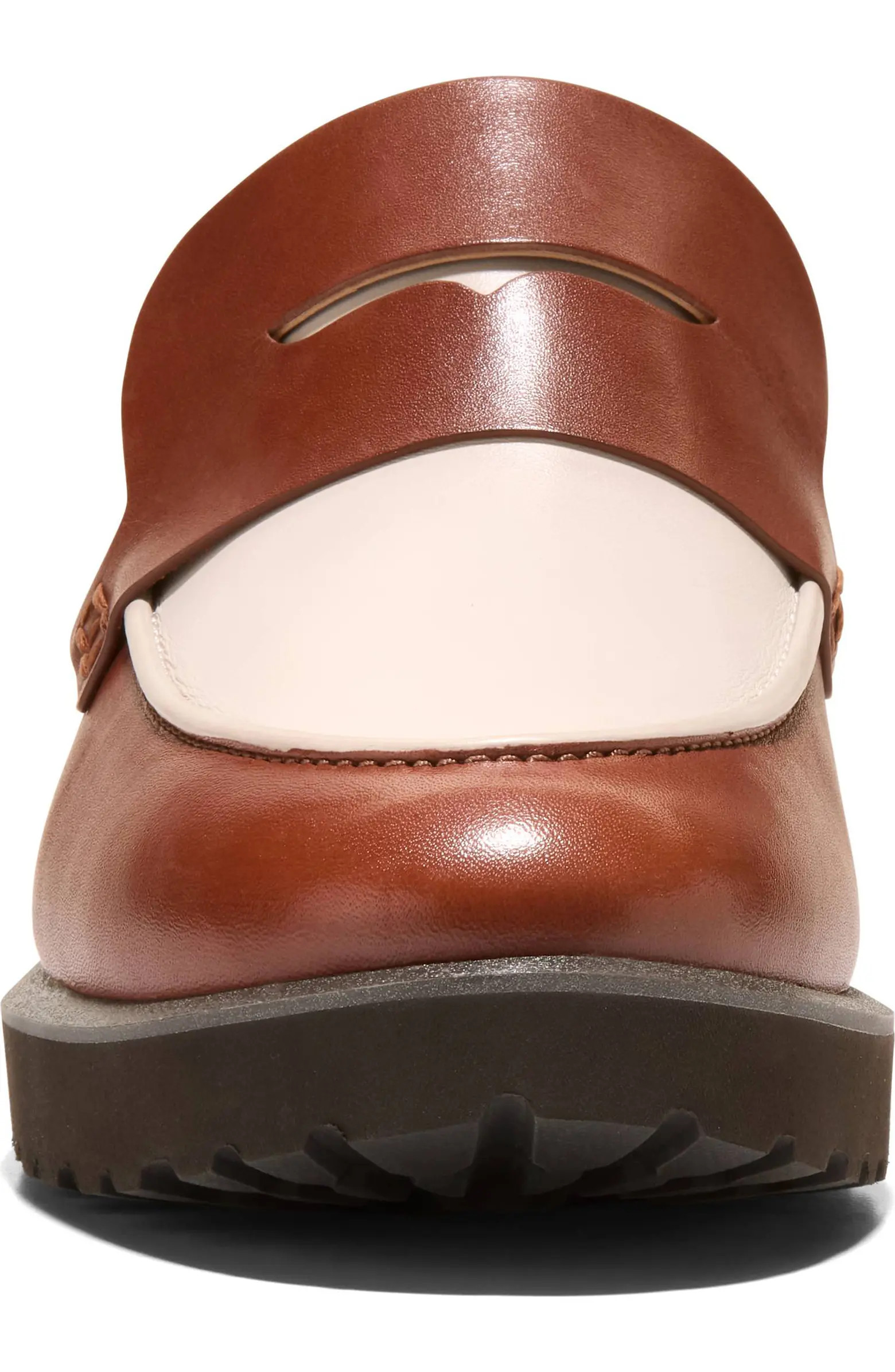 Cole Haan Gwendolyn Penny Loafer (Women) | Nordstromrack | Nordstrom Rack