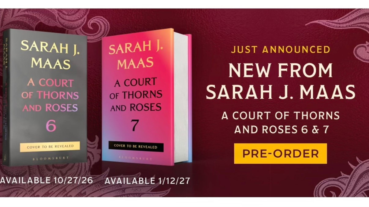 This is not a drill! Grab the pre order now

#LTKdayinmylife #LTKHome #LTKmomlife