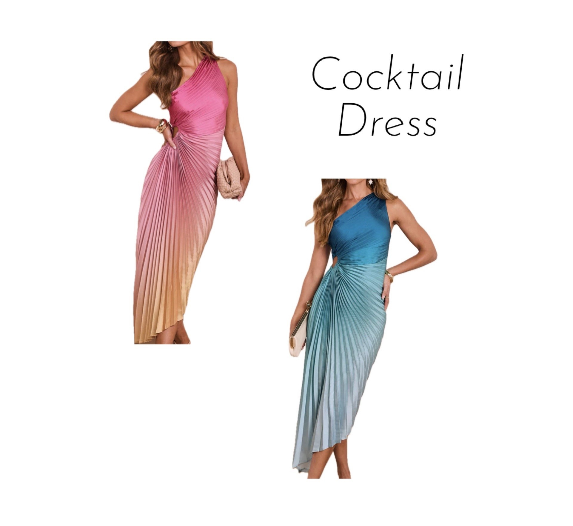 Fun cocktail dress on sale!

#LTKSaleAlert #LTKWedding #LTKSeasonal