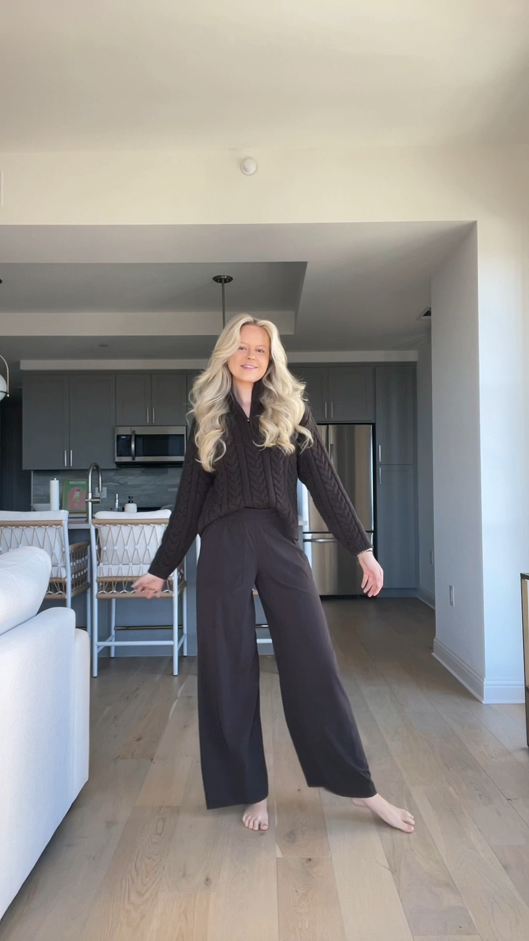 #LTKVideo #LTKstyletip #LTKActive