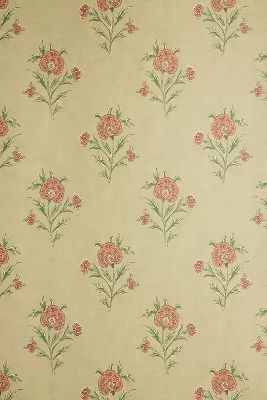 Somerton Wallpaper | Anthropologie (US)