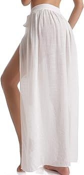 Visit the Eicolorte Store | Amazon (US)