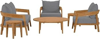 Visit the Modway Store | Amazon (US)