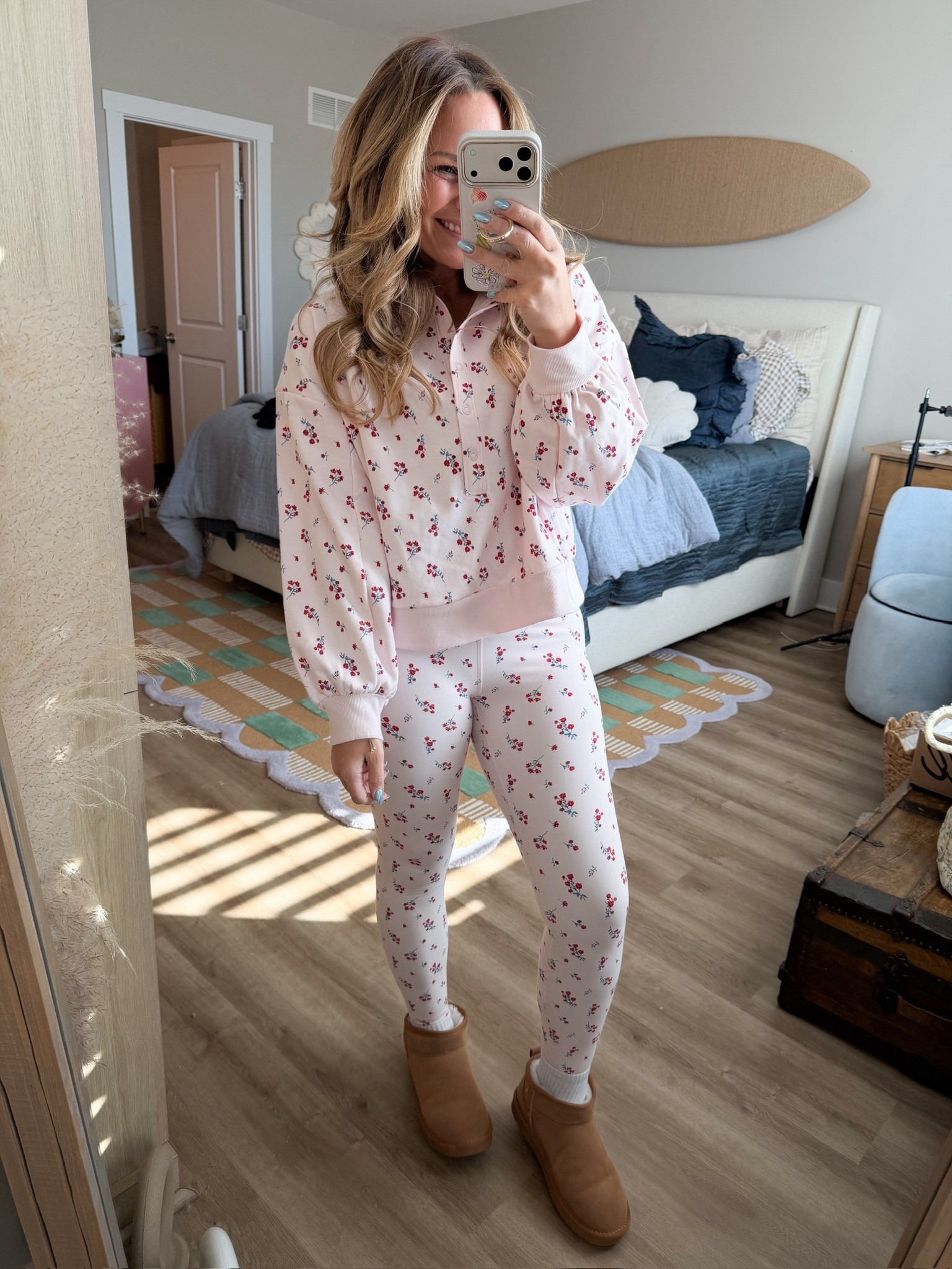 Targets athliesure is 🙌🏼🔥.




#LTKootd #LTKSeasonal #LTKmomlife