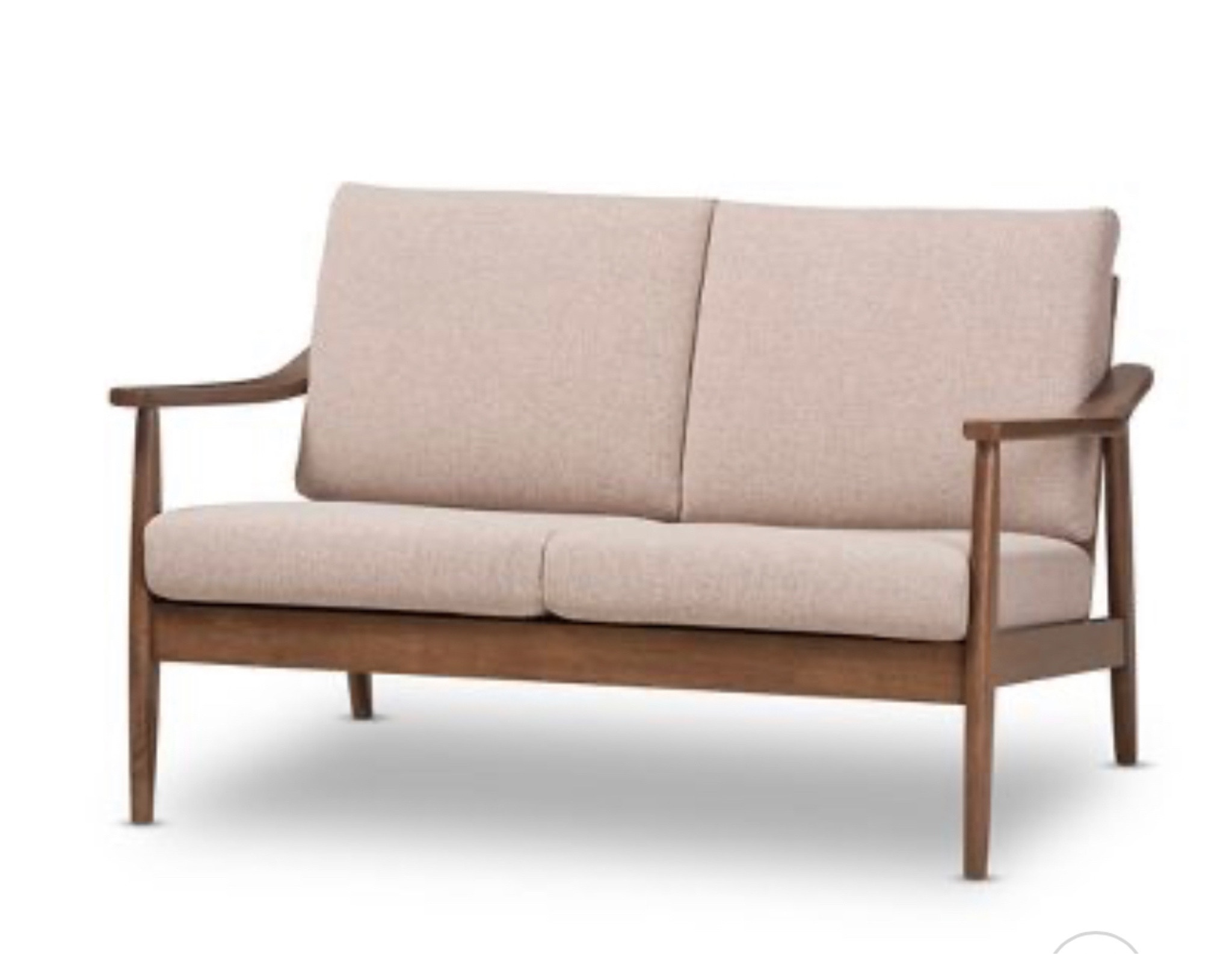 #LTKGiftGuide #LTKhome #LTKHoliday