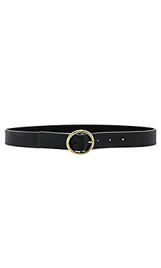 Wylie Belt
                    
                    Lovestrength | Revolve Clothing (Global)