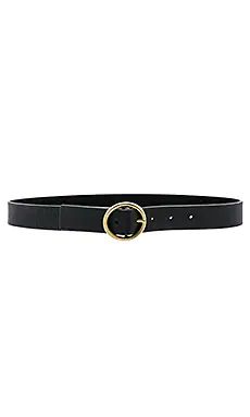 Wylie Belt
                    
                    Lovestrength | Revolve Clothing (Global)