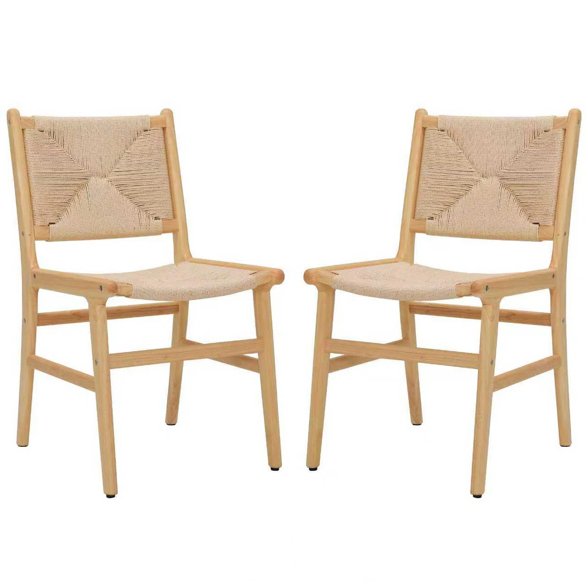 Breakwater Bay | Wayfair North America