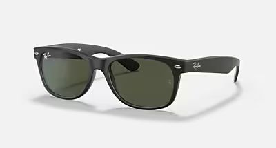 NEW WAYFARER CLASSIC | Ray-Ban (US)