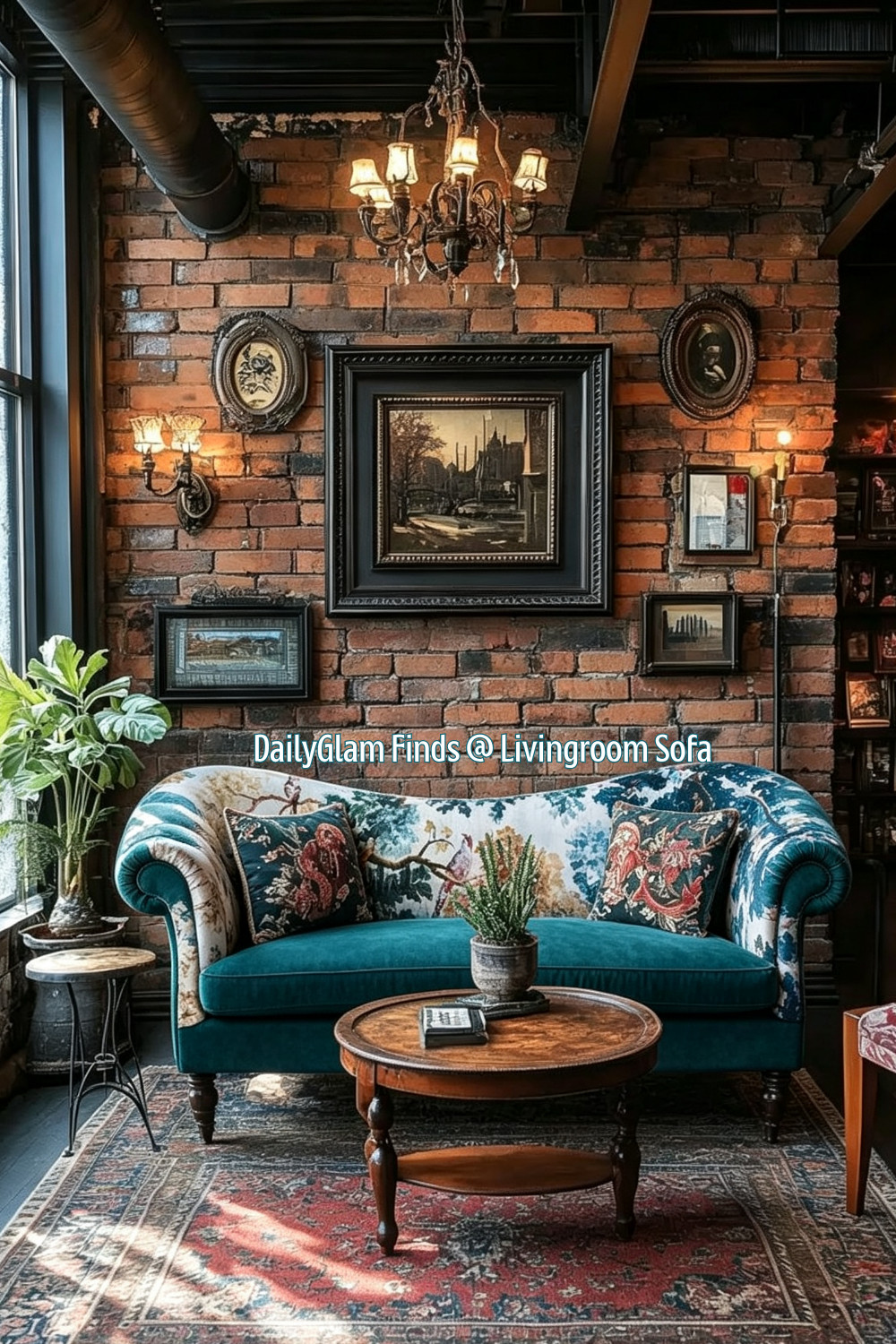 Cozy Living Room Sofa Inspiration 🤍

Create a warm and inviting living room with a sofa that brings comfort, style, and personality into your home.


#CozyLivingRoom #SofaInspiration #LivingRoomIdeas #HomeDecorIdeas #CozyHome 

 #LTKHome