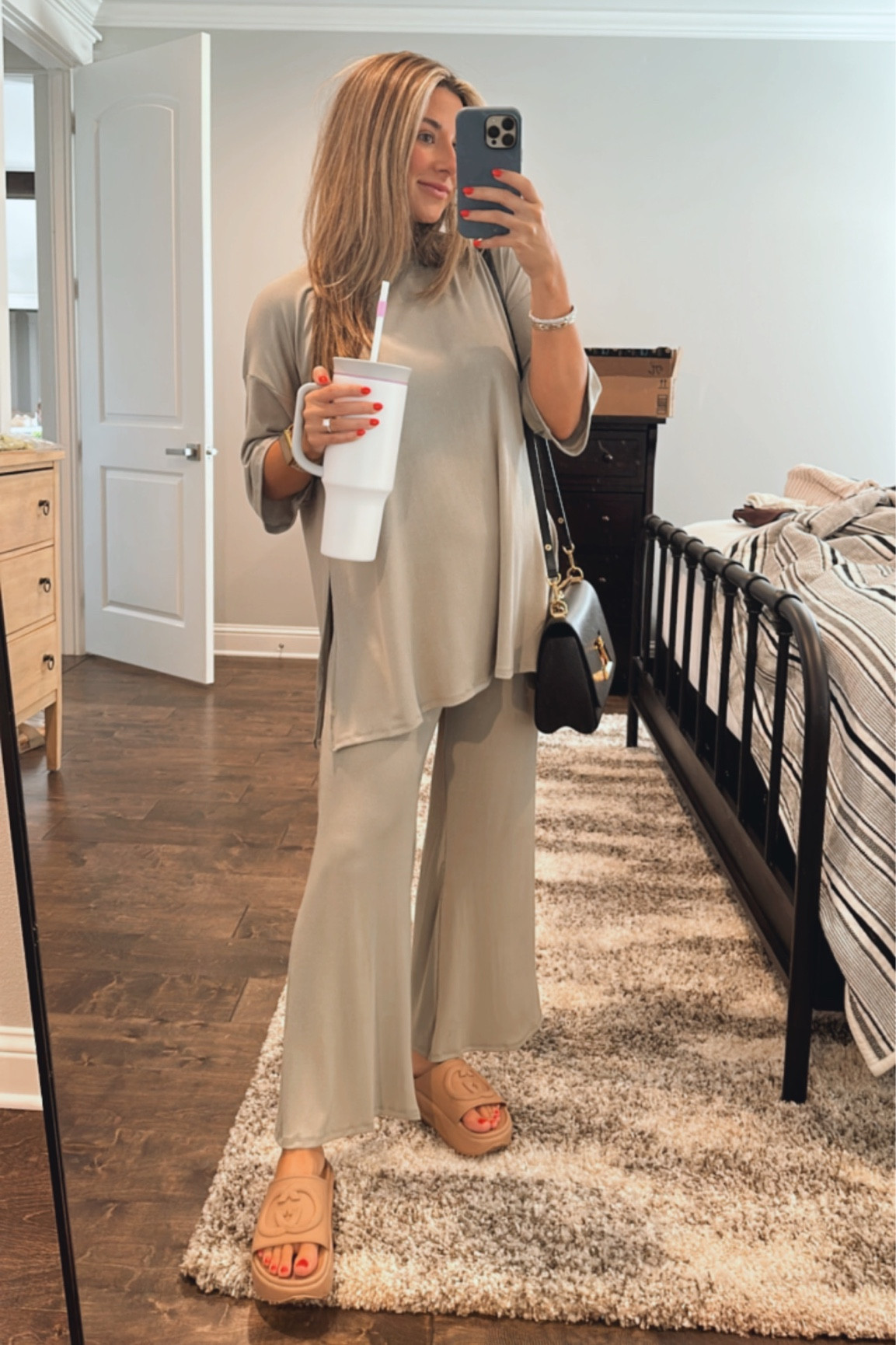Shop talulah boutique shopping women’s clothing cute ootd fall outfits travel wear 

#LTKSeasonal #LTKshoecrush #LTKtravel