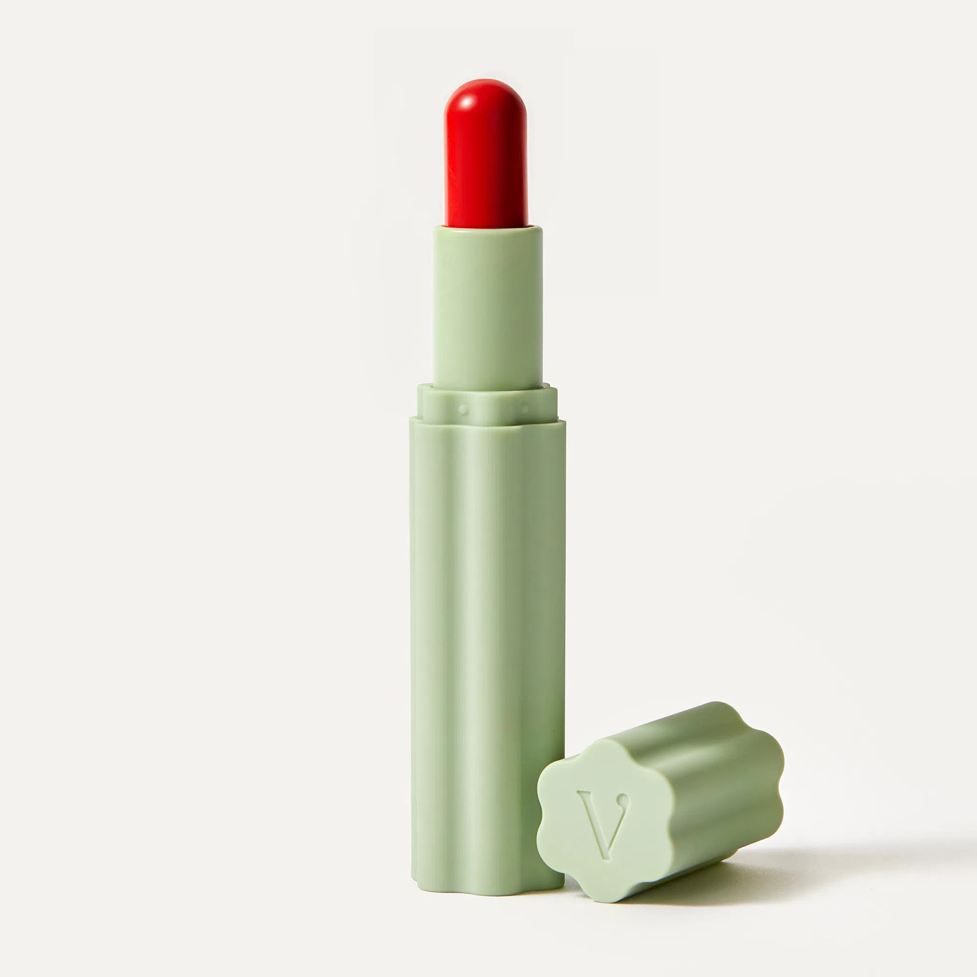 Stick Tudo | Vic Beauté - Vic Beauté - Maquiagem fácil de usar, difícil de errar | Vic Beaute (BR)