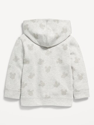 Old Navy | Old Navy (US)