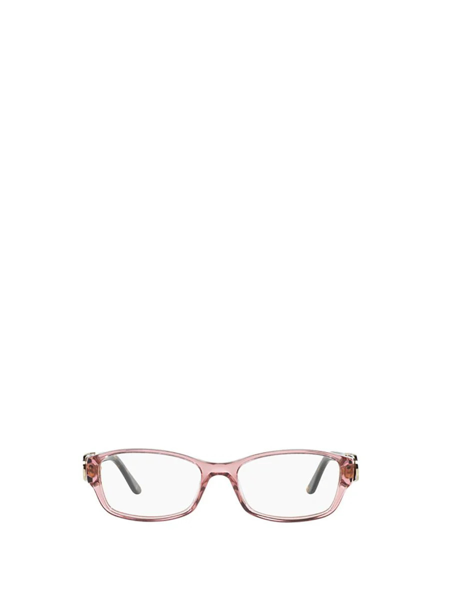 Ralph Lauren Eyeglasses | Baltini