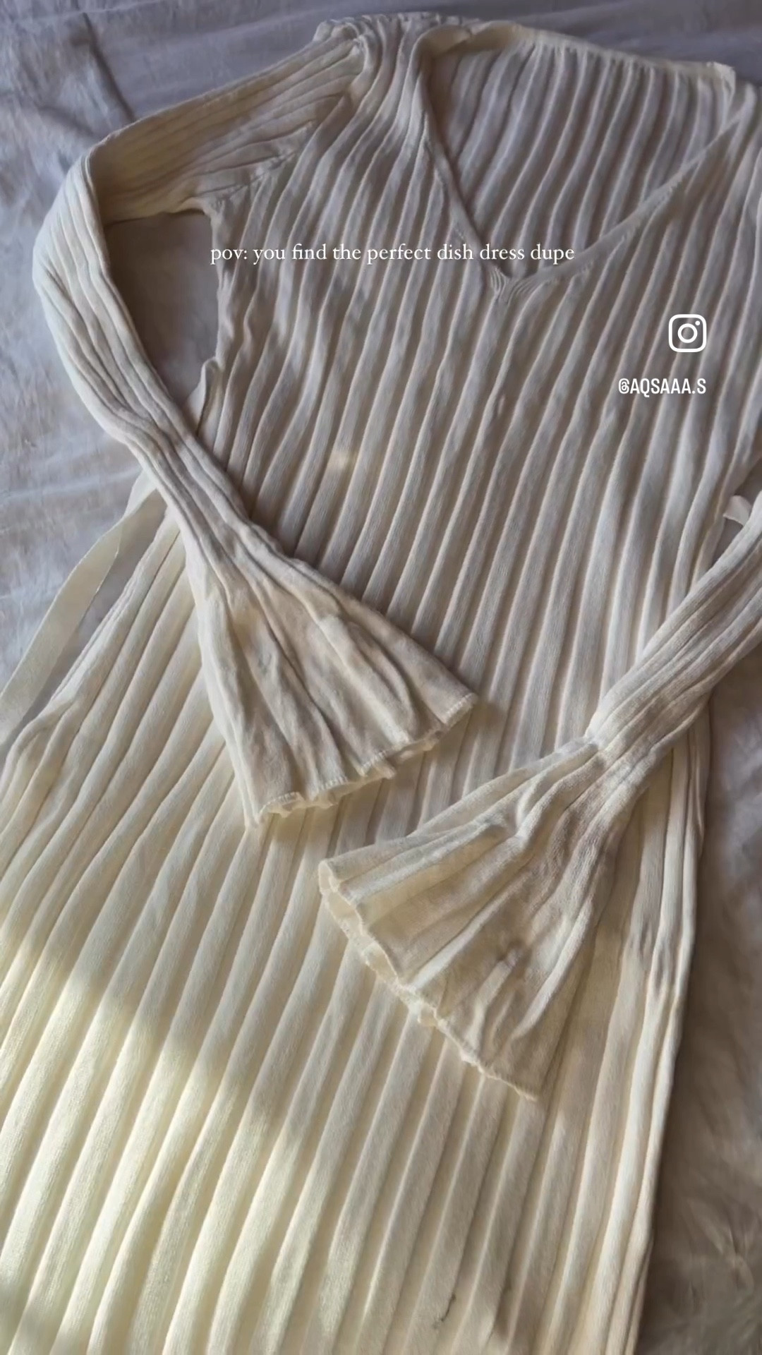 Dissh dress, Amazon dupe, Amazon finds, spring fashion, summer fashion, Amazon fashion, dress dupe, maxi dress 

#LTKFind #LTKunder50 #LTKSeasonal