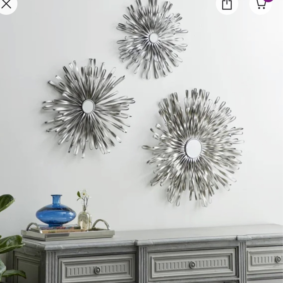 Adornos para pared 

#LTKSale #LTKSeasonal #LTKFind