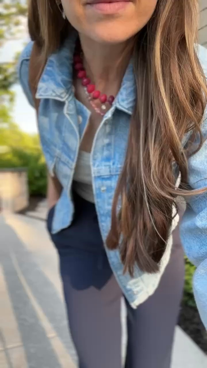 @Aritzia @amazon @Target

#LTKootd