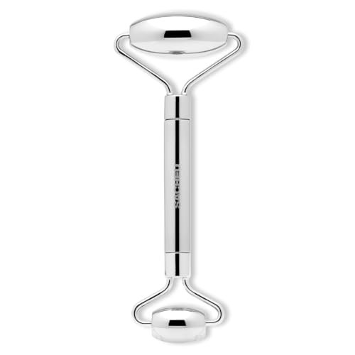 Sacheu Gua Sha Facial Tools Muscle Scraper (Face Roller) | Amazon (US)