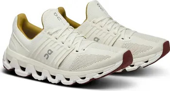 Cloudswift Suma 3 AD Running Shoe (Women) - Limited Edition | Nordstrom