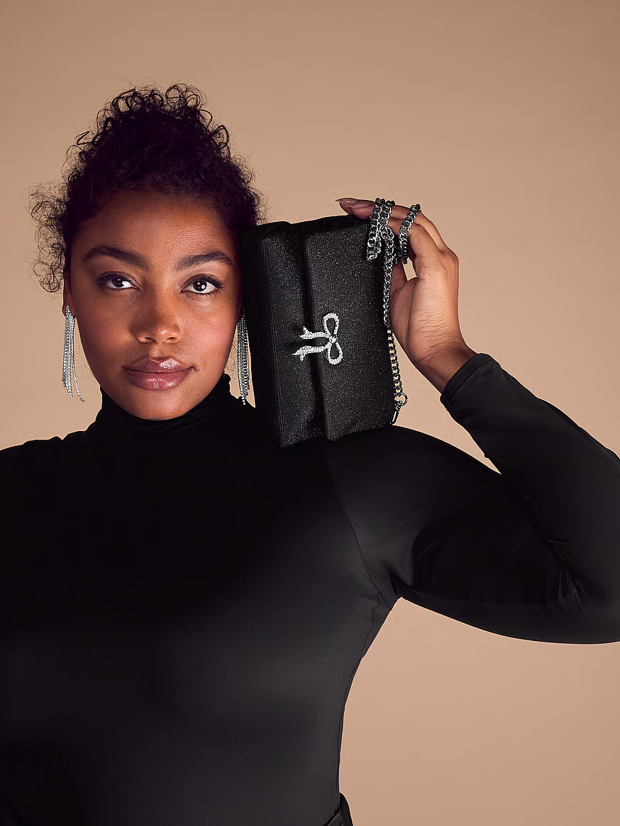 Convertible Mini Bag | Victoria's Secret (US / CA )