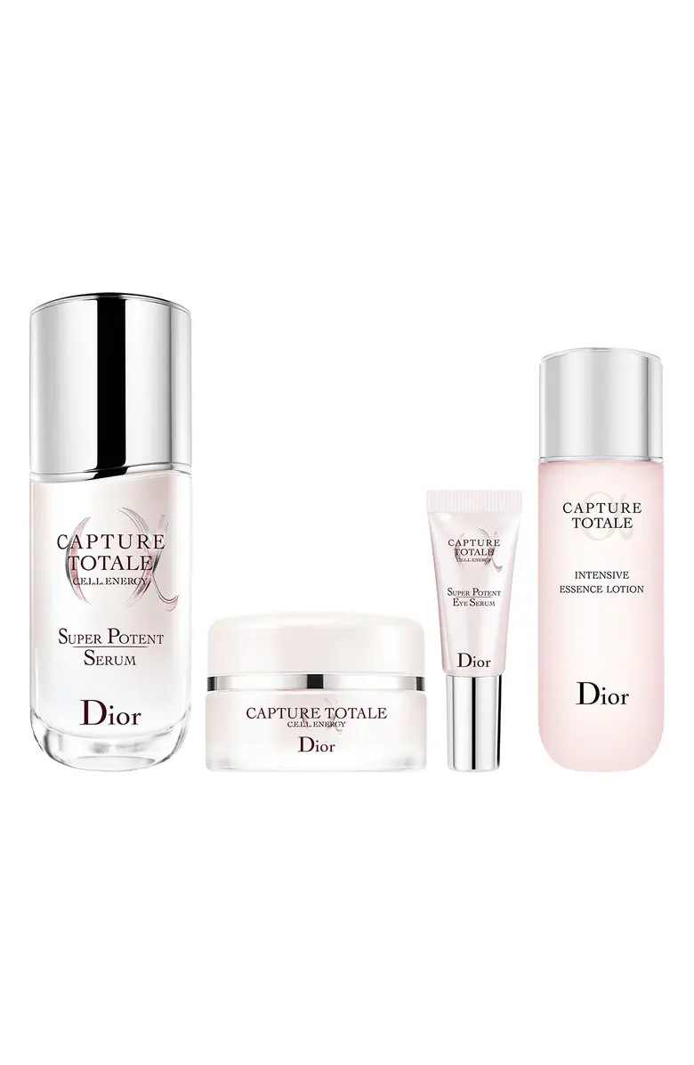 Complete Ritual Set $198 Value | Nordstrom