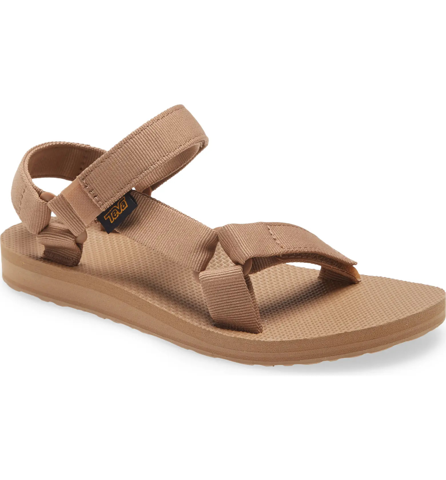 Original Universal Sandal (Women) | Nordstrom