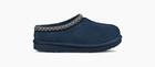 Tasman II Slipper | UGG (US)