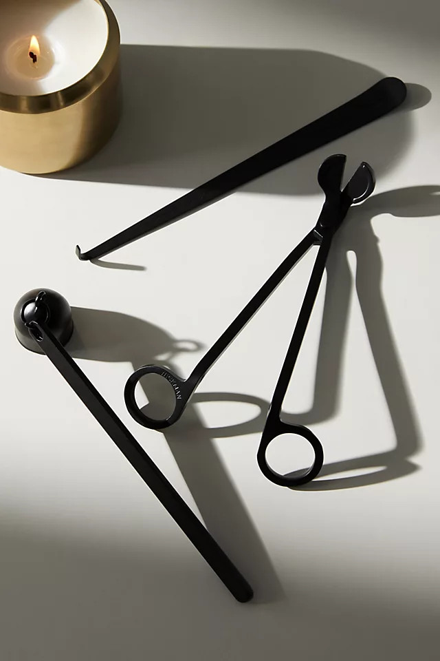 Anthropologie | Anthropologie (US)