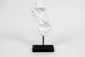 Ancient Face Stand | Okoa Home