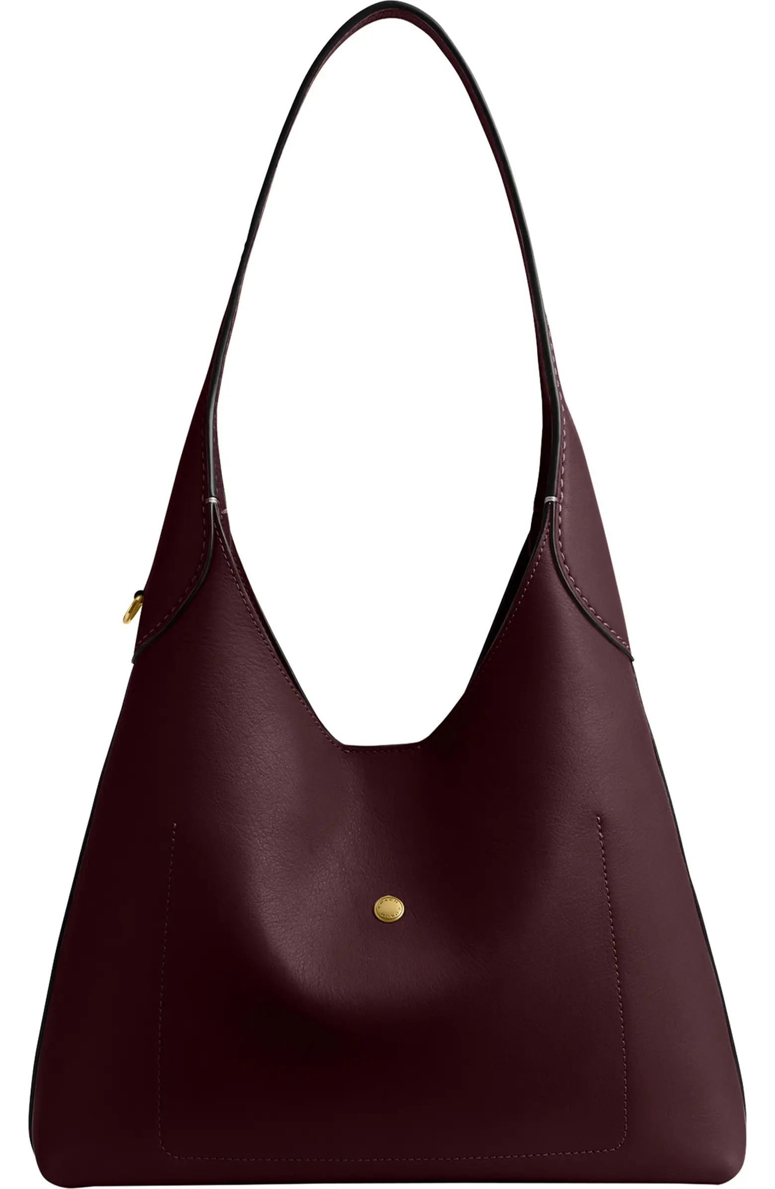 Brooklyn 28 Shoulder Bag | Nordstrom