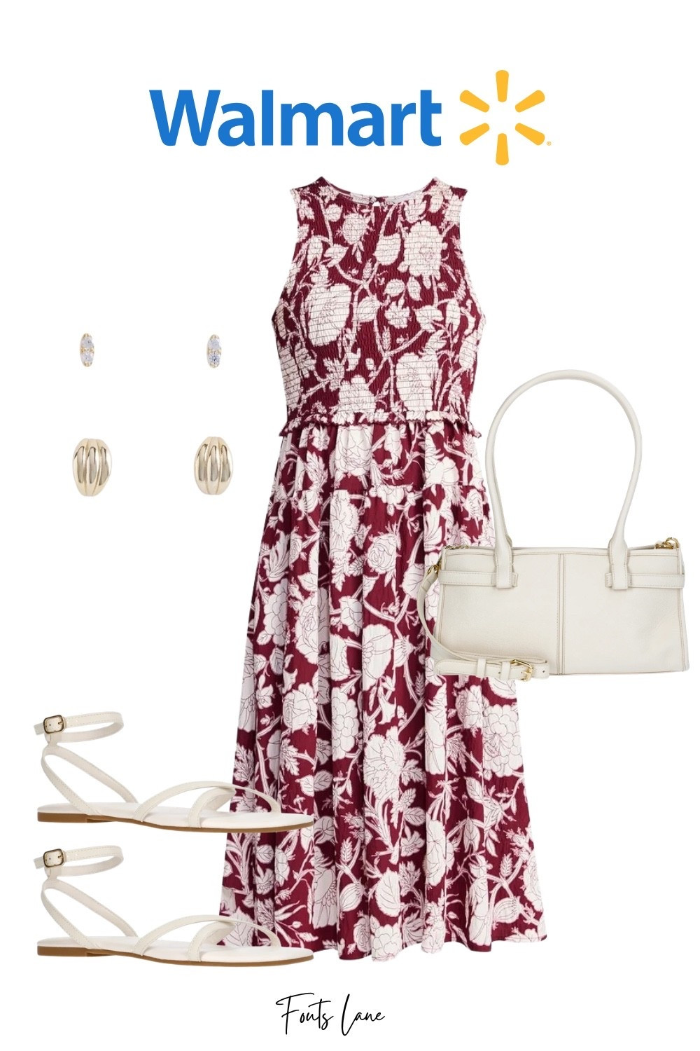 Love this adorable colorful dress!



#LTKMidsize #LTKootd #LTKSeasonal