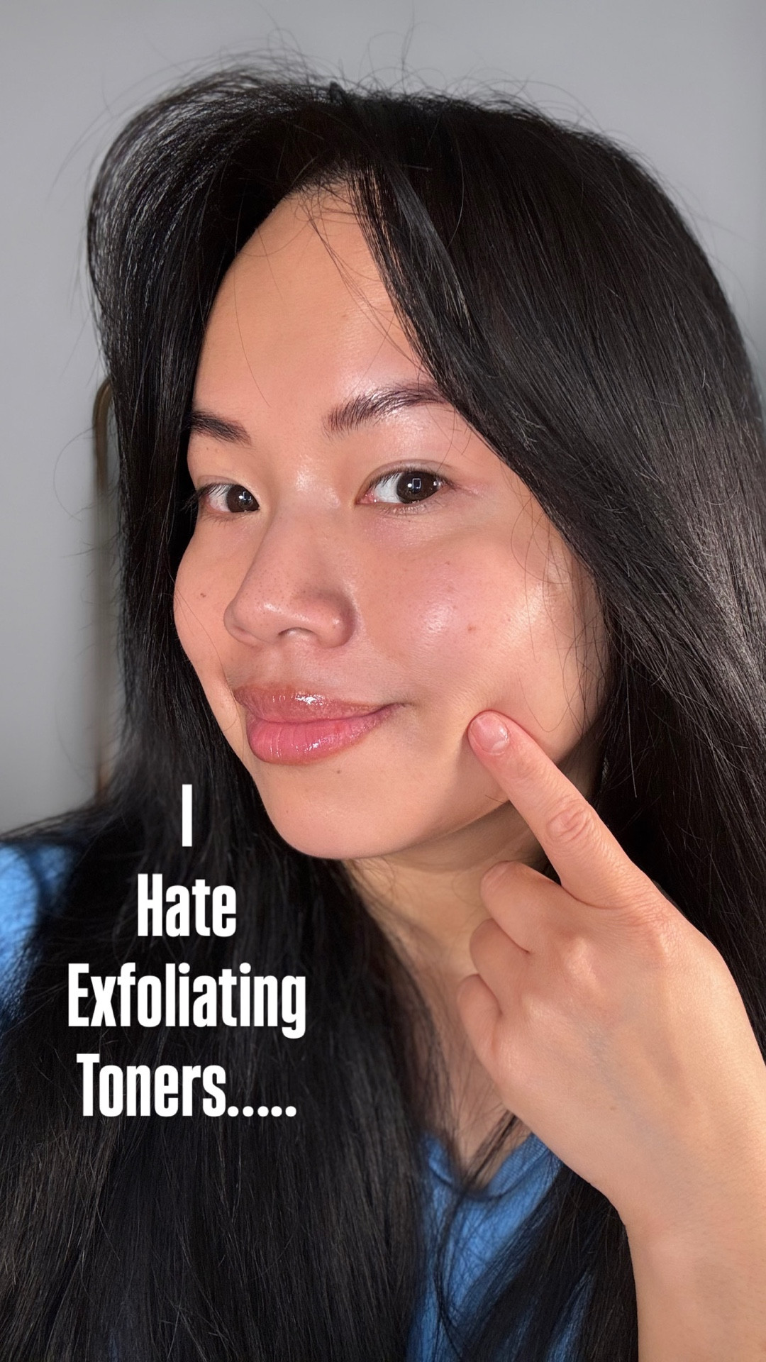 Daily glow without the sting! PHA tones, resurfaces, and hydrates all in one step 

#LTKBeauty #LTKStyleTip #LTKU