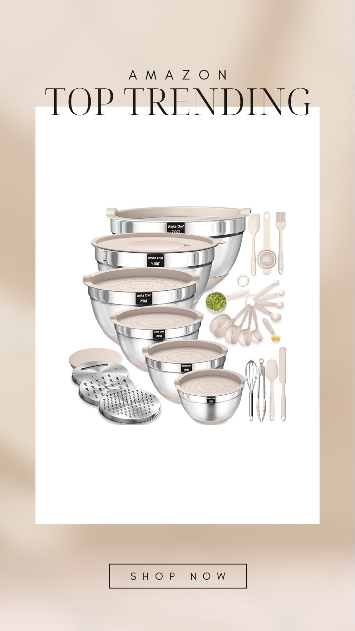 Amazon fashion finds! Click below to shop! Follow me @interiordesignerella for more exclusive posts & sales!!! So glad you’re here! Xo!!!❤️🥰👯‍♀️🌟 #liketkit @shop.ltk

#LTKGiftGuide #LTKfindsunder100 #LTKhome