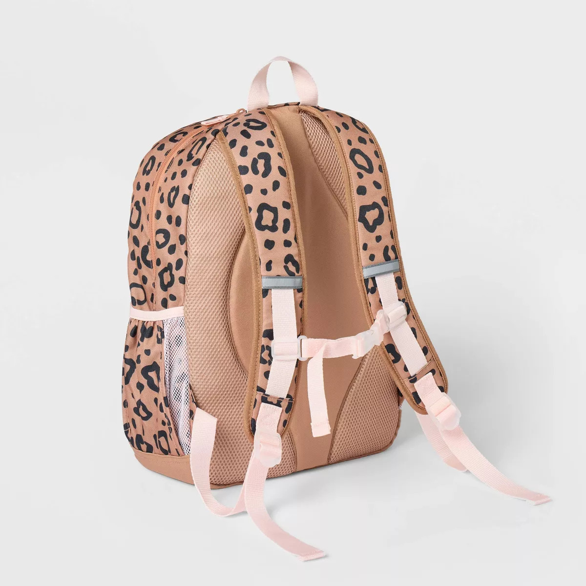 Kids' 17'' Classic Backpack - Cat & Jack™ | Target