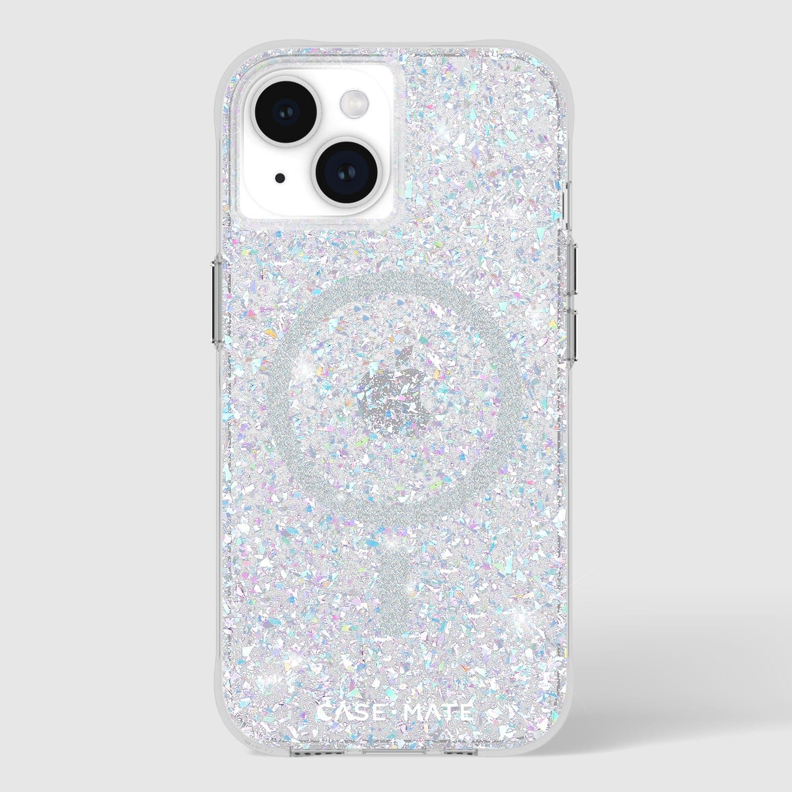 Twinkle Disco MagSafe - iPhone 15 / 14 / 13 | Case-Mate