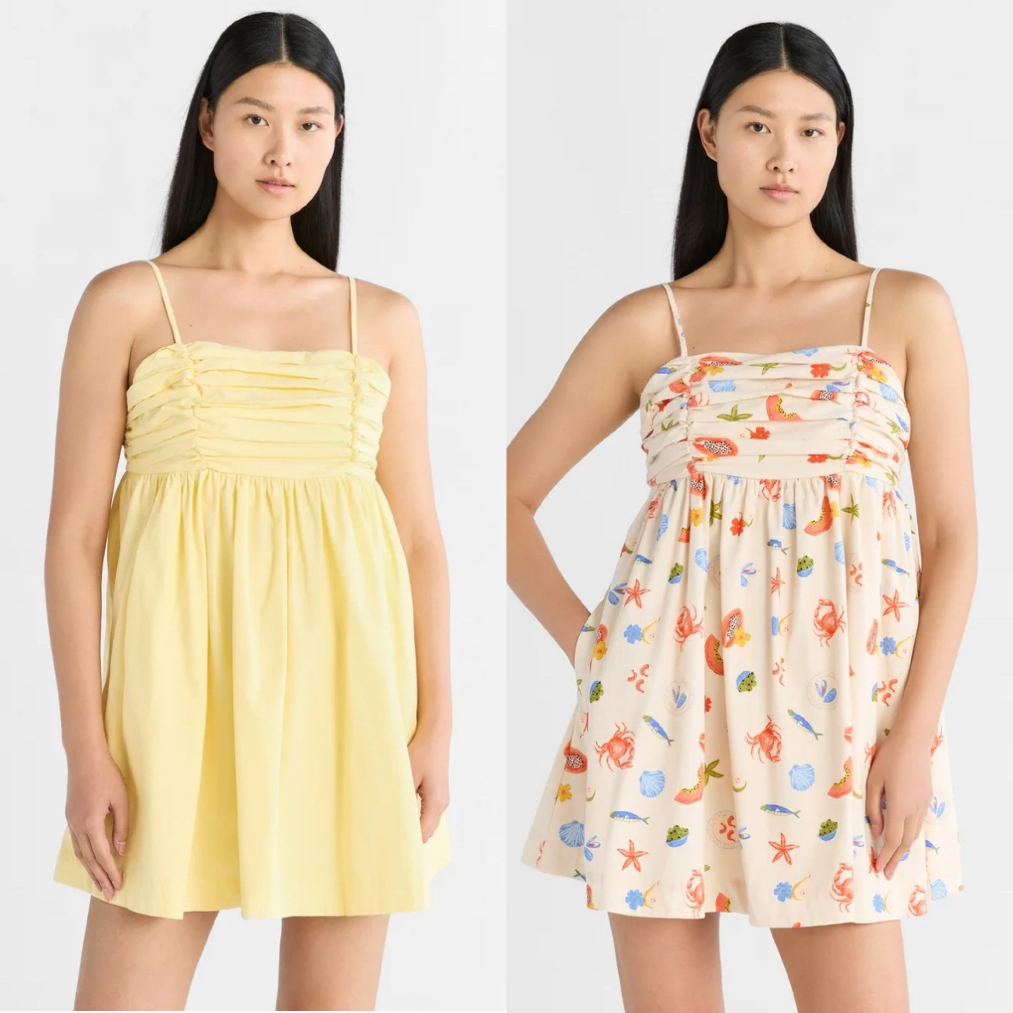 Abercrombie or Walmart?! 
Only $26 and so good!!