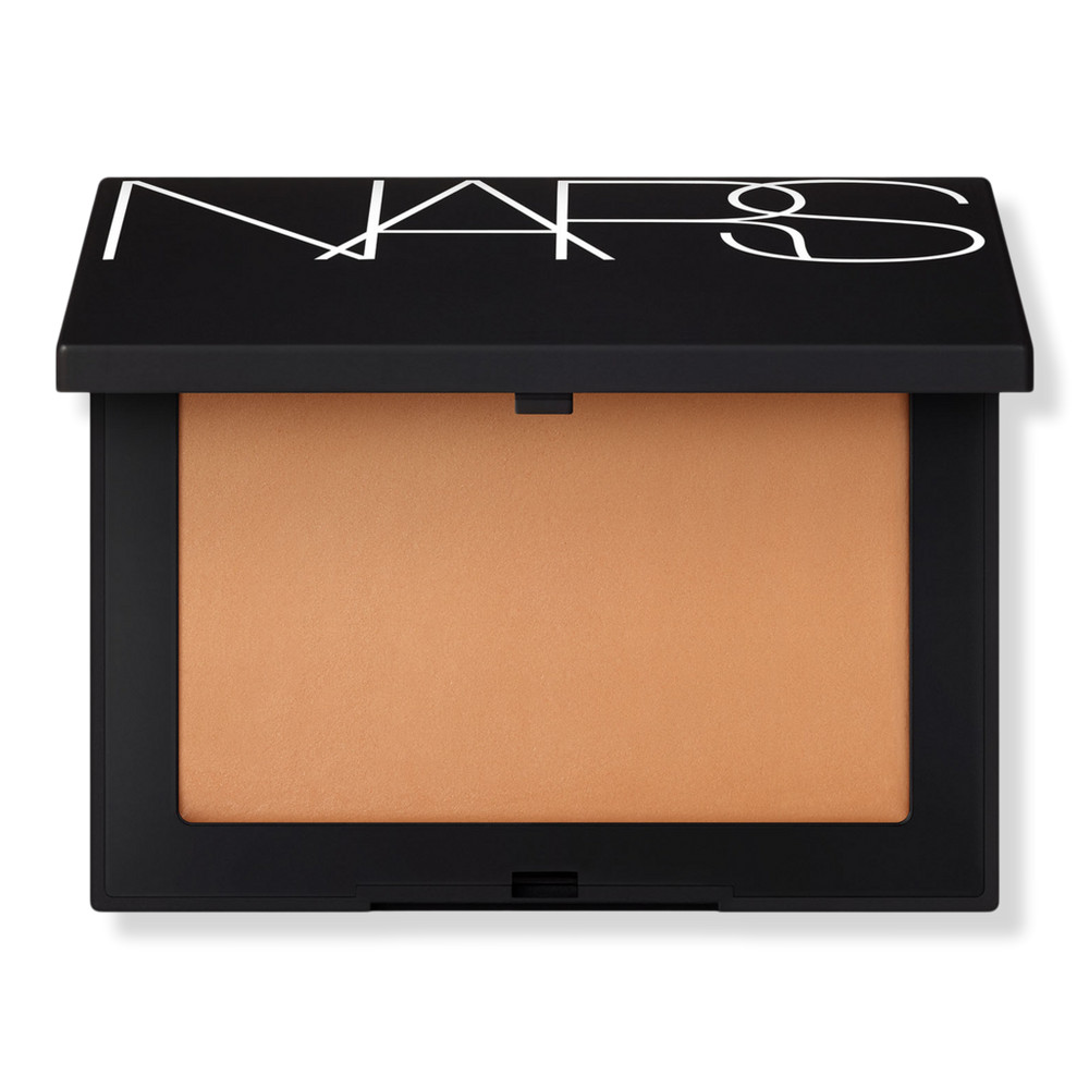 NARS Light Reflecting Pressed Setting Powder - Shore | Ulta