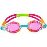 Stephen Joseph Sparkle Goggles, Bright Rainbow | Amazon (US)