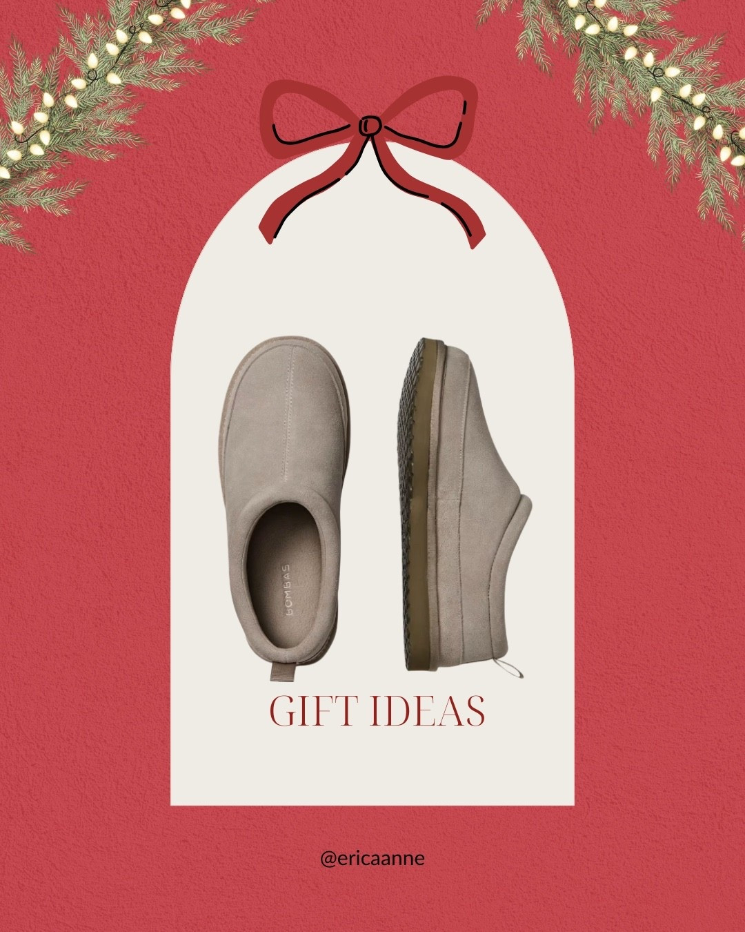 The panic-free last-minute gift guide 🎄

#LTKSaleAlert #LTKGiftGuide #LTKHoliday