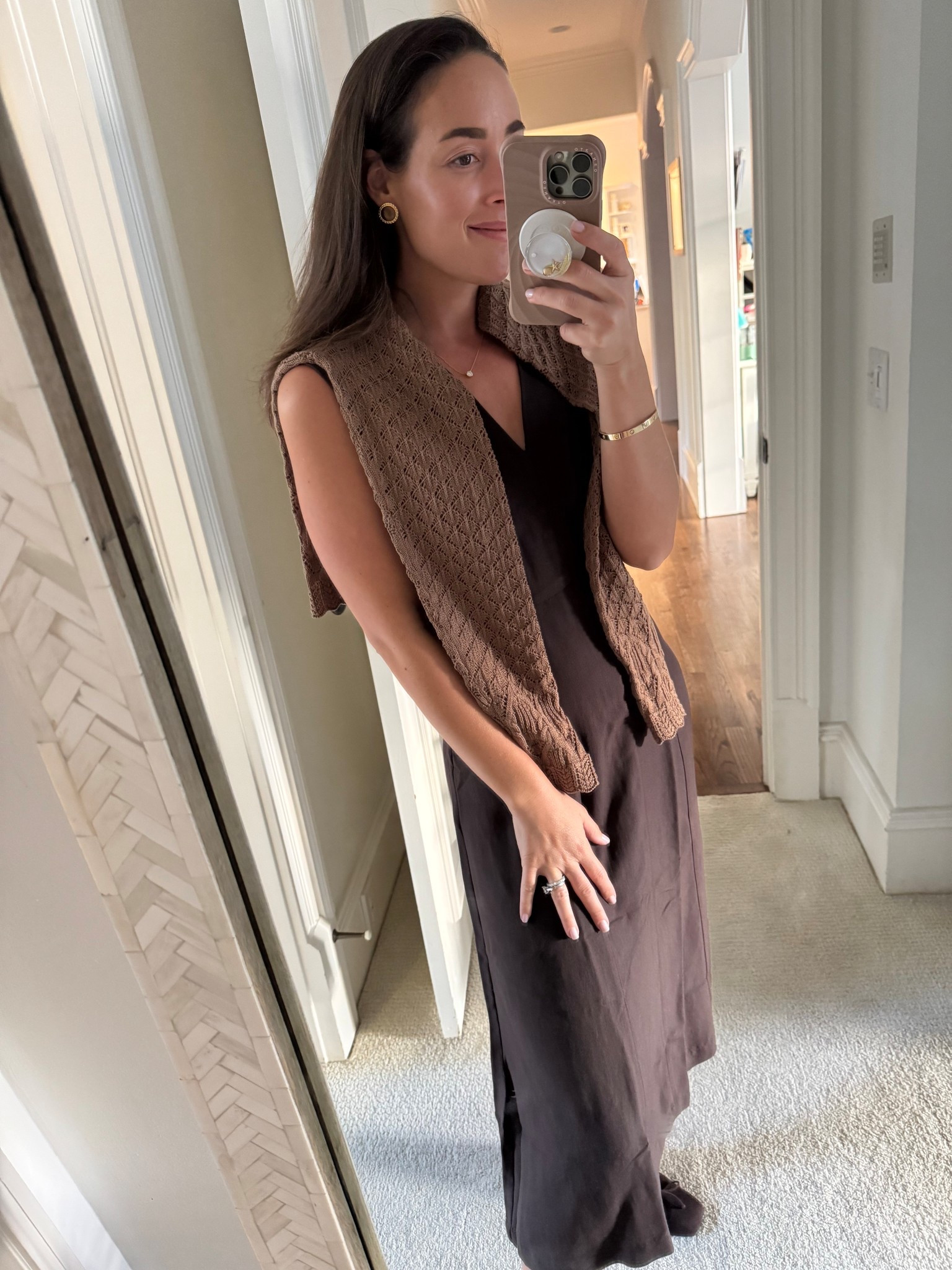 Mix of highs and lows fall edition

#LTKSeasonal #LTKFindsUnder50 #LTKStyleTip