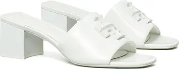 Eleanor Slide Sandal (Women) | Nordstrom