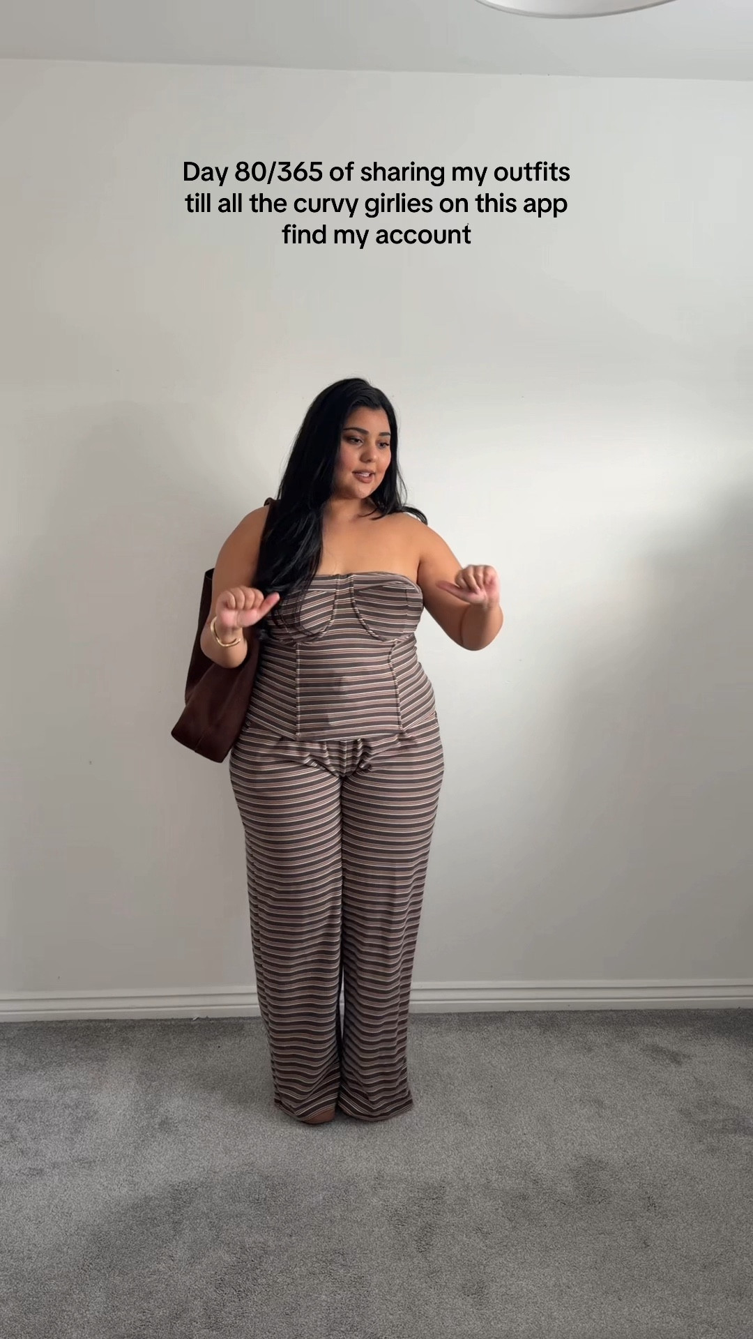 #LTKmidsize #LTKplussize #LTKuk