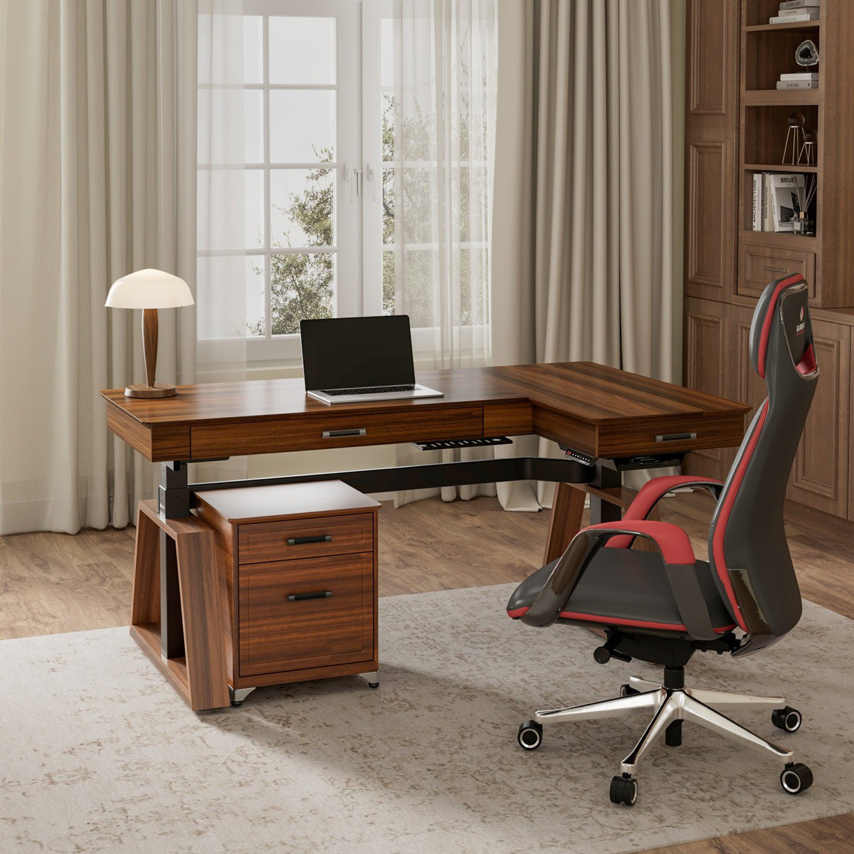 Don’t miss the Wayfair 48-hour clearout sale! 🔥 Amazing deals on office desks, writing desks, executive desks, cabinets and bookcases for the perfect home office setup.#WayfairSale #WayfairClearout #WayfairFinds #HomeOfficeDeals #OfficeDesk #WritingDesk #ExecutiveDesk #Bookcase #OfficeCabinet #OfficeFurniture #HomeOfficeFurniture #DeskSetup #WorkspaceInspo #OfficeDecor #OfficeOrganization #WorkFromHomeLife #HomeOfficeStyle #DeskInspiration #WorkspaceUpgrade #ModernOffice #FurnitureDeals #OfficeStorage #ProductiveWorkspace #OfficeMakeover #WorkSpaceGoals #HomeOfficeDecor #DeskGoals #OfficeSetup #AffordableFurniture #WayfairHome

#LTKSeasonal #LTKHome #LTKSaleAlert