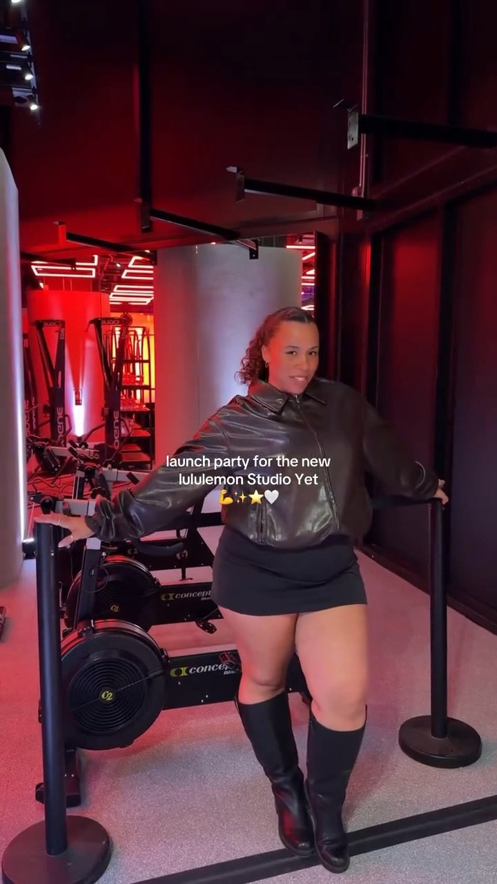 wearing a size xl!! ✨🤎⭐️

#gymworkout #gyminspiration #workoutgirl #movementislife #lululemon

#LTKMidsize #LTKPlusSize #LTKootd